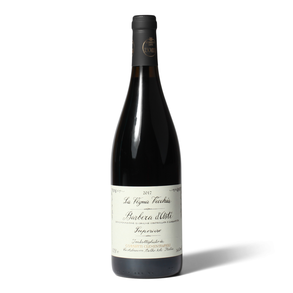 Rotwein