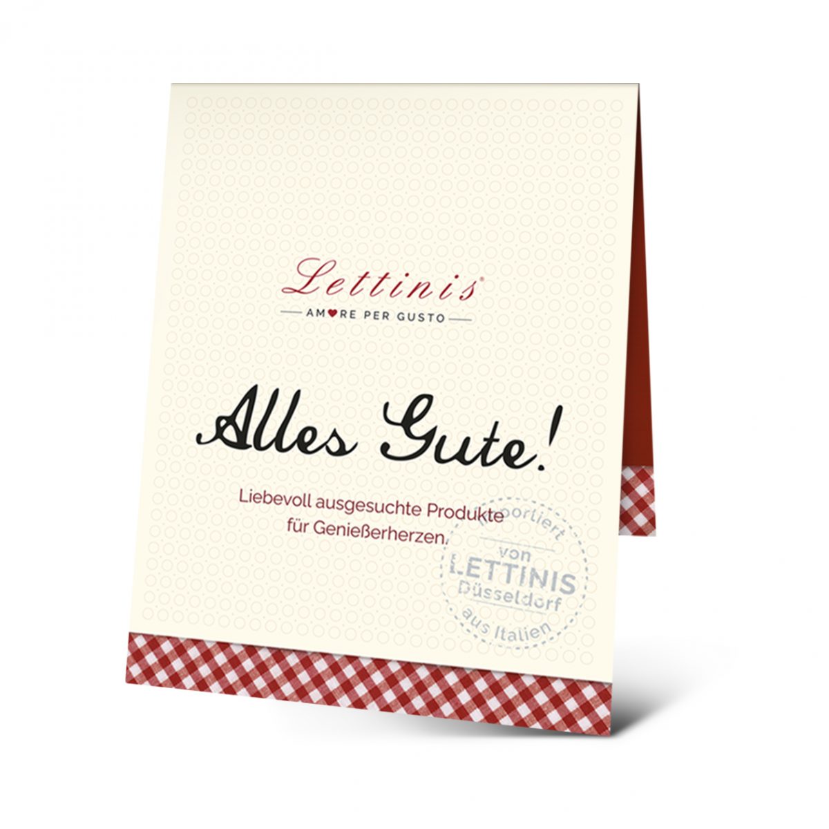 LETTINIS_Geschenktuetenanhaenger_MockUp_AllesGute