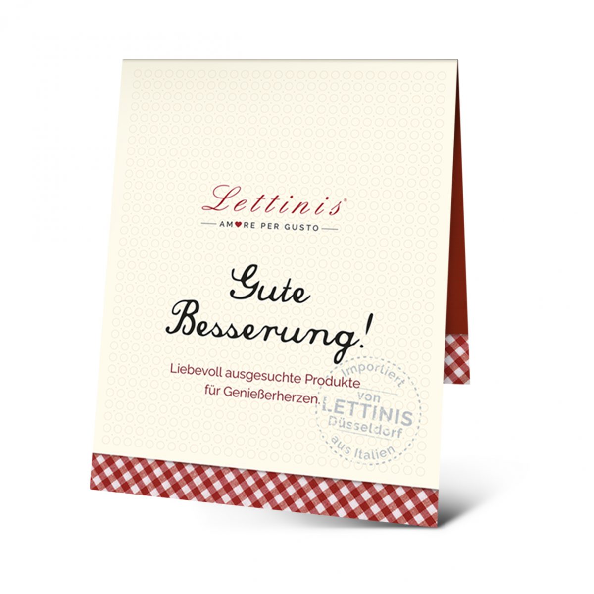 LETTINIS_Geschenktuetenanhaenger_MockUp_GuteBesserung