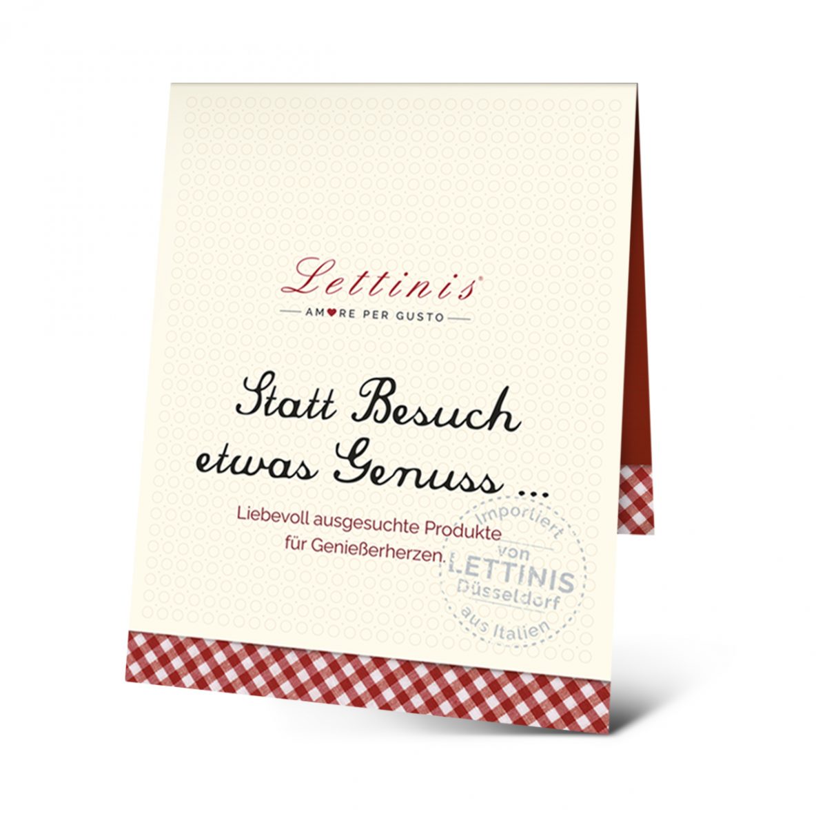 LETTINIS_Geschenktuetenanhaenger_MockUp_StattBesuch