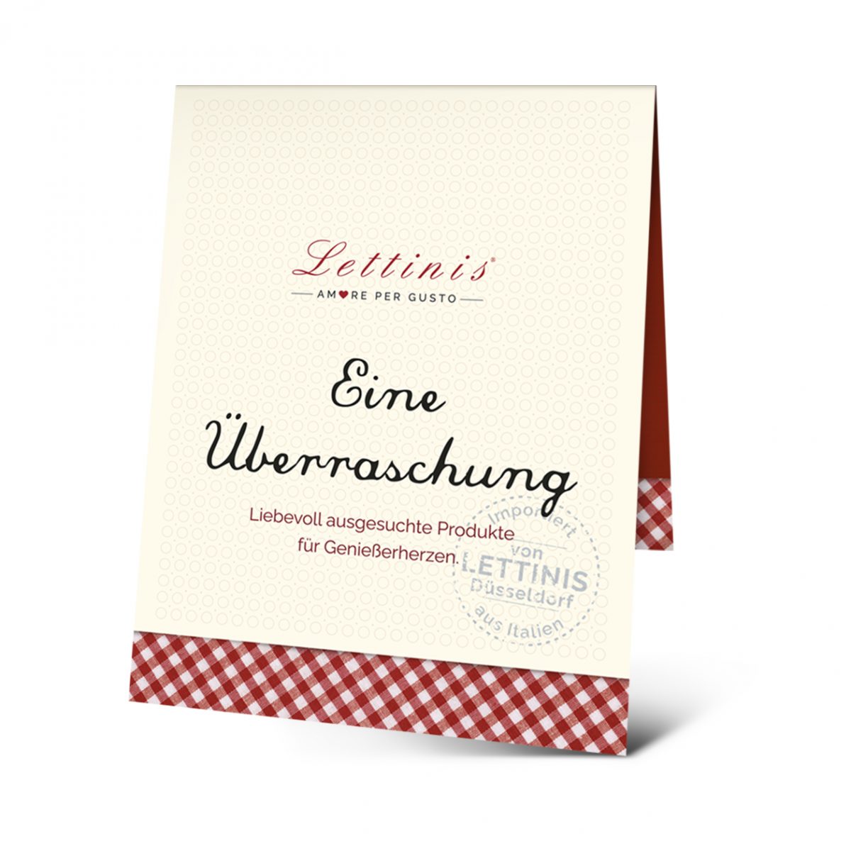 LETTINIS_Geschenktuetenanhaenger_MockUp_Ueberraschung