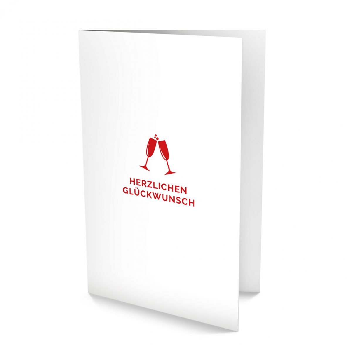 LETTINIS_Grusskarte_MockUp_HerzlichenGlueckwunsch