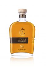 800027_Giare-Amarone_02_MZ