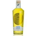 800055_Gun-Luz-Limone