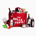 9000711-Bella-Figura-In-Tasche
