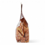Cantuccini-Aprikose_SA_Pixelz