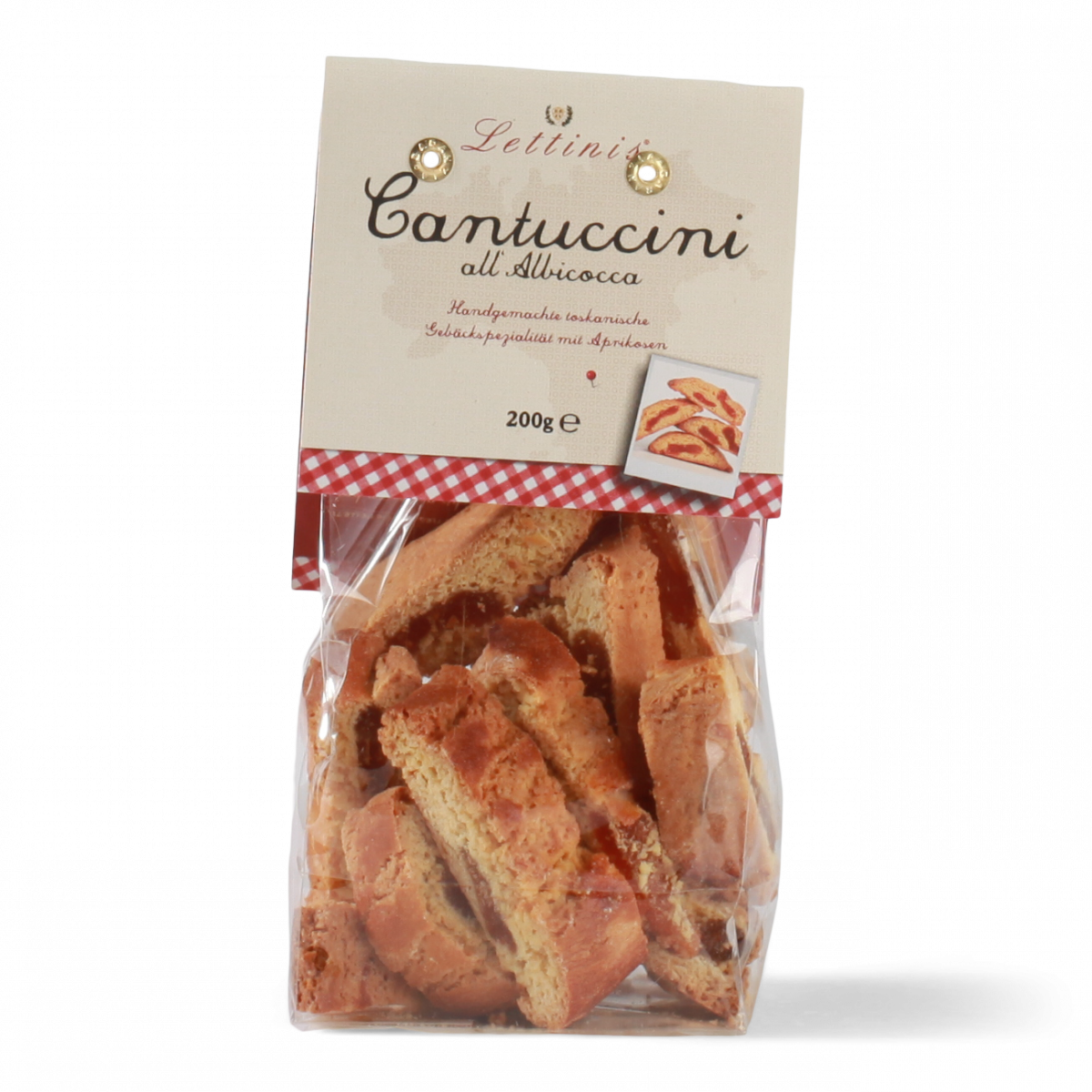 Cantuccini-Aprikose_VS_Pixelz