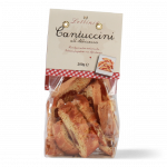Cantuccini-Aprikose_VS_Pixelz
