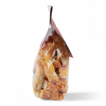 Cantuccini-Mandeln_SA_Pixelz