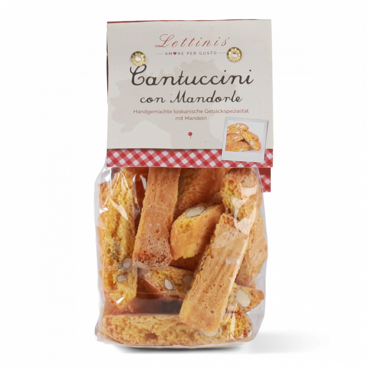 Cantuccini-Mandeln_VS_Pixelz