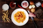 IMG_4521-Sugo-al-Fumo