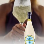 ALMARE Spritz 6