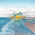 ALMARE2