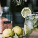 Almare Hugo2