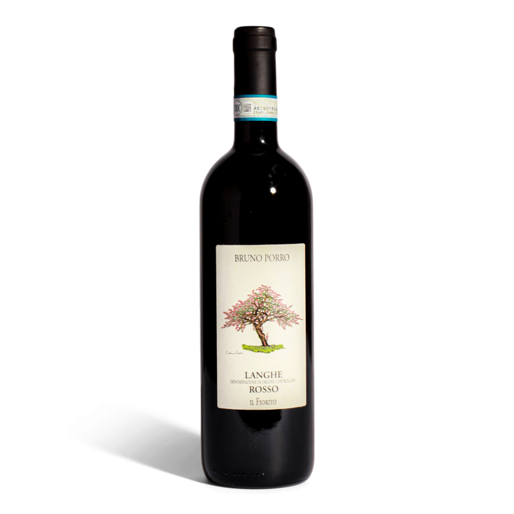 Rotwein