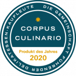 Corpus_Culinario_4c_Produkt_des_Jahres_2020