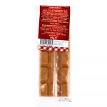 Karamellschokolade_45g_Rueckansicht
