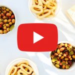 LETTINIS_Bild_Produktvideos_1_generisch_270x270