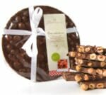 16995_Product
