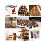 17006_Product