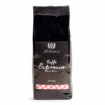 17340_Product