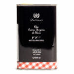 17344_Product