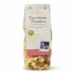 17347_Product