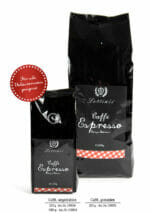 17352_Product