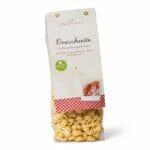 17354_Product