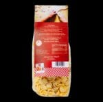 17358_Product
