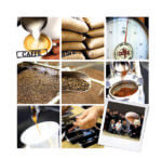 17359_Product