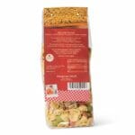 17366_Product