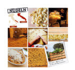 17369_Product