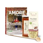 LETTINIS_AMORE_MockUp_Produkte_1_SpacCond.jpg
