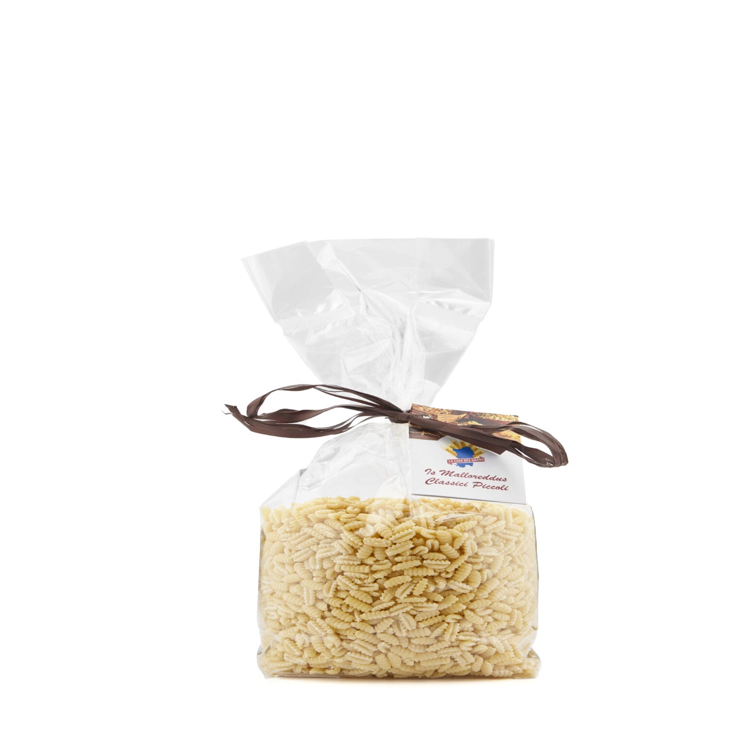 130338_malloreddusclass_piccoli.jpg