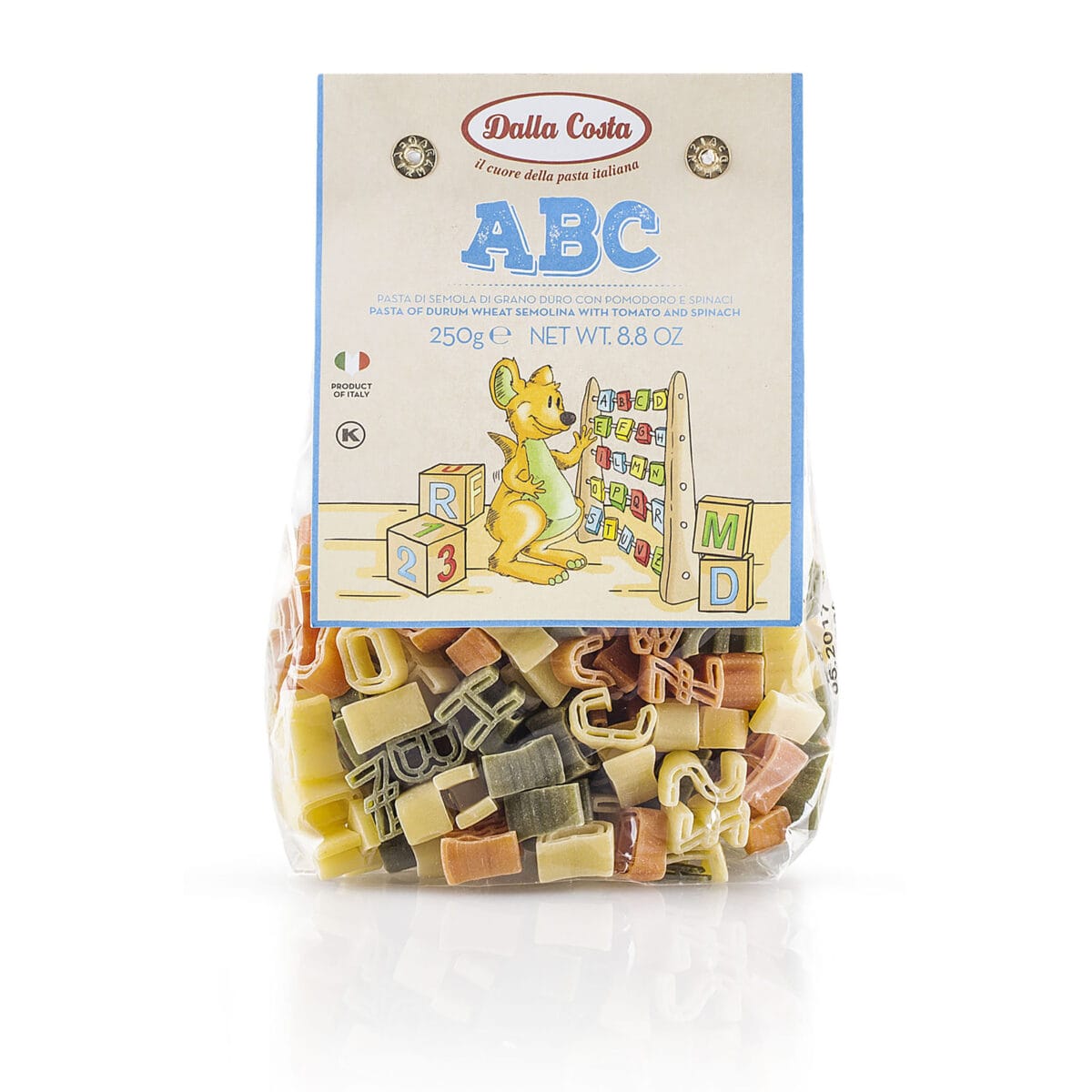ABC tricolore.jpg