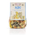 ABC tricolore.jpg