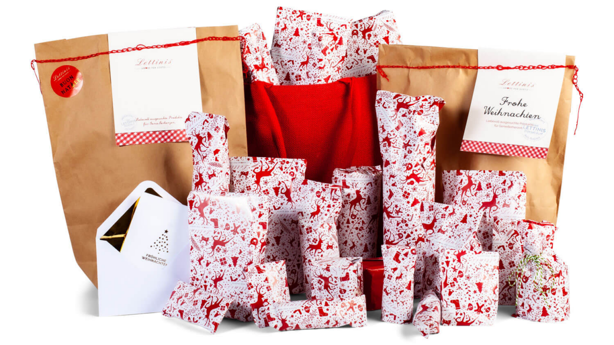 9000755_Adventskalender_2022_verpackt
