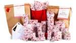 9000755_Adventskalender_2022_verpackt