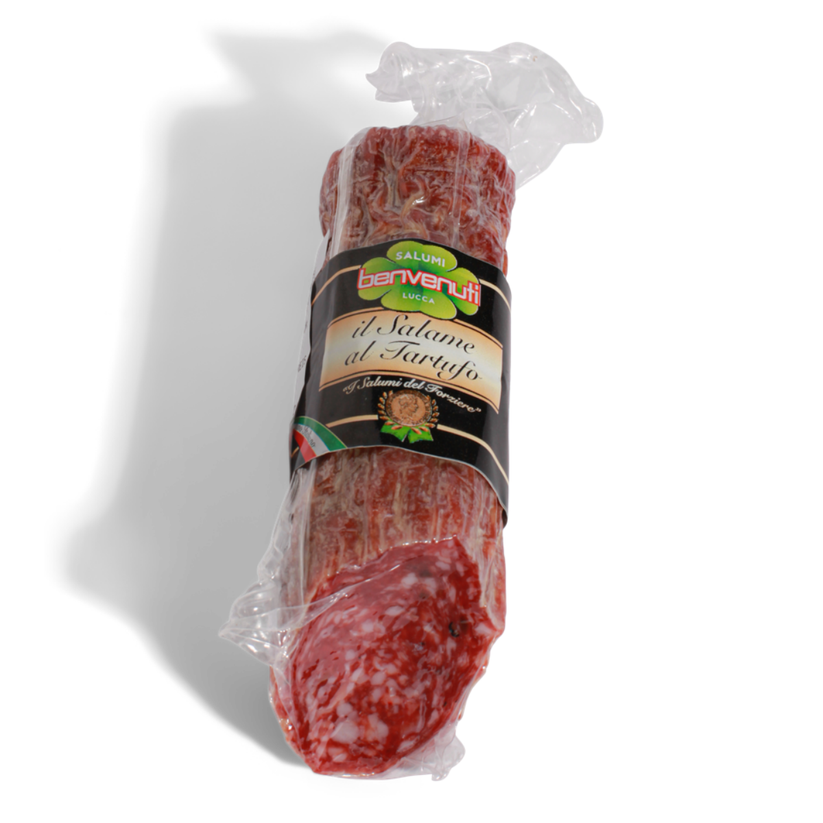 270000990_Trüffelsalami_Toskana