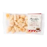 mandeln