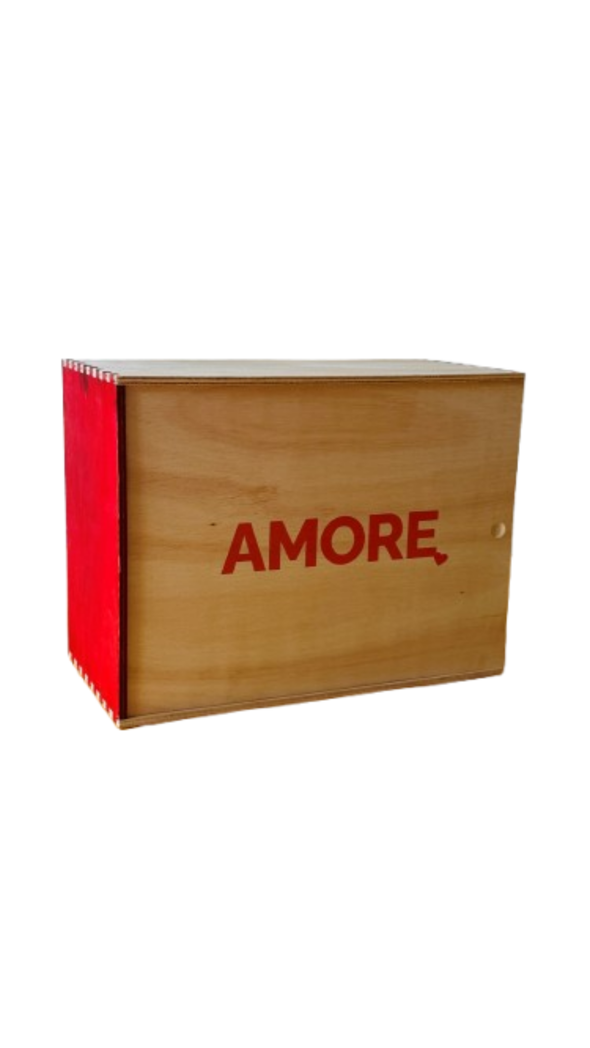 box3-removebg-preview(1).png