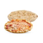 pizza-tonda-1.jpg