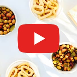 LETTINIS_Bild_Produktvideos_1_generisch_270x270-jpg LETTINIS_Bild_Produktvideos_1_generisch_270x270.jpg