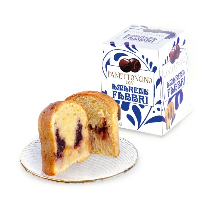 fabbri-100g-jpg fabbri-100g.jpg