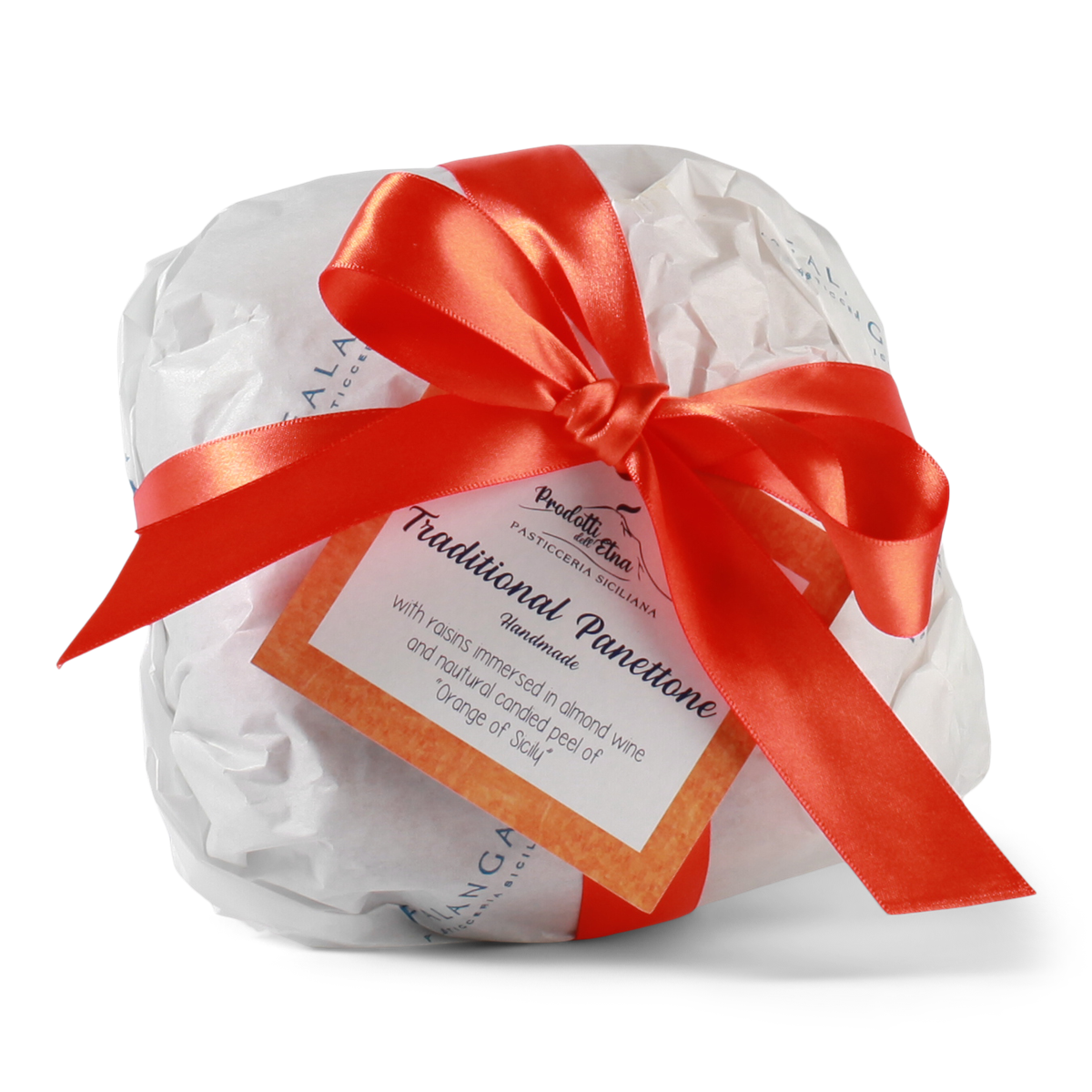 170049_Pixelz-1 170049_Pixelz