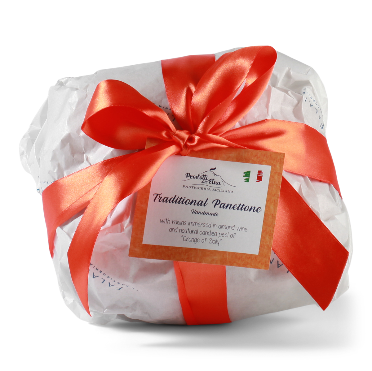 170050_Pixelz-1 170050_Pixelz