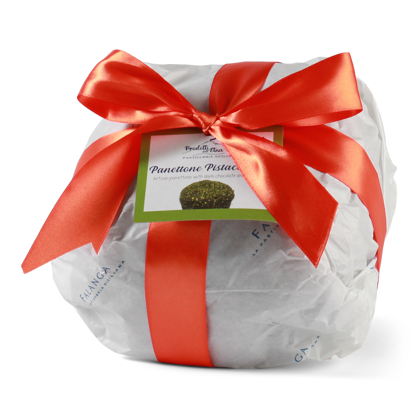 170052_Pixelz-2 170052_Pixelz