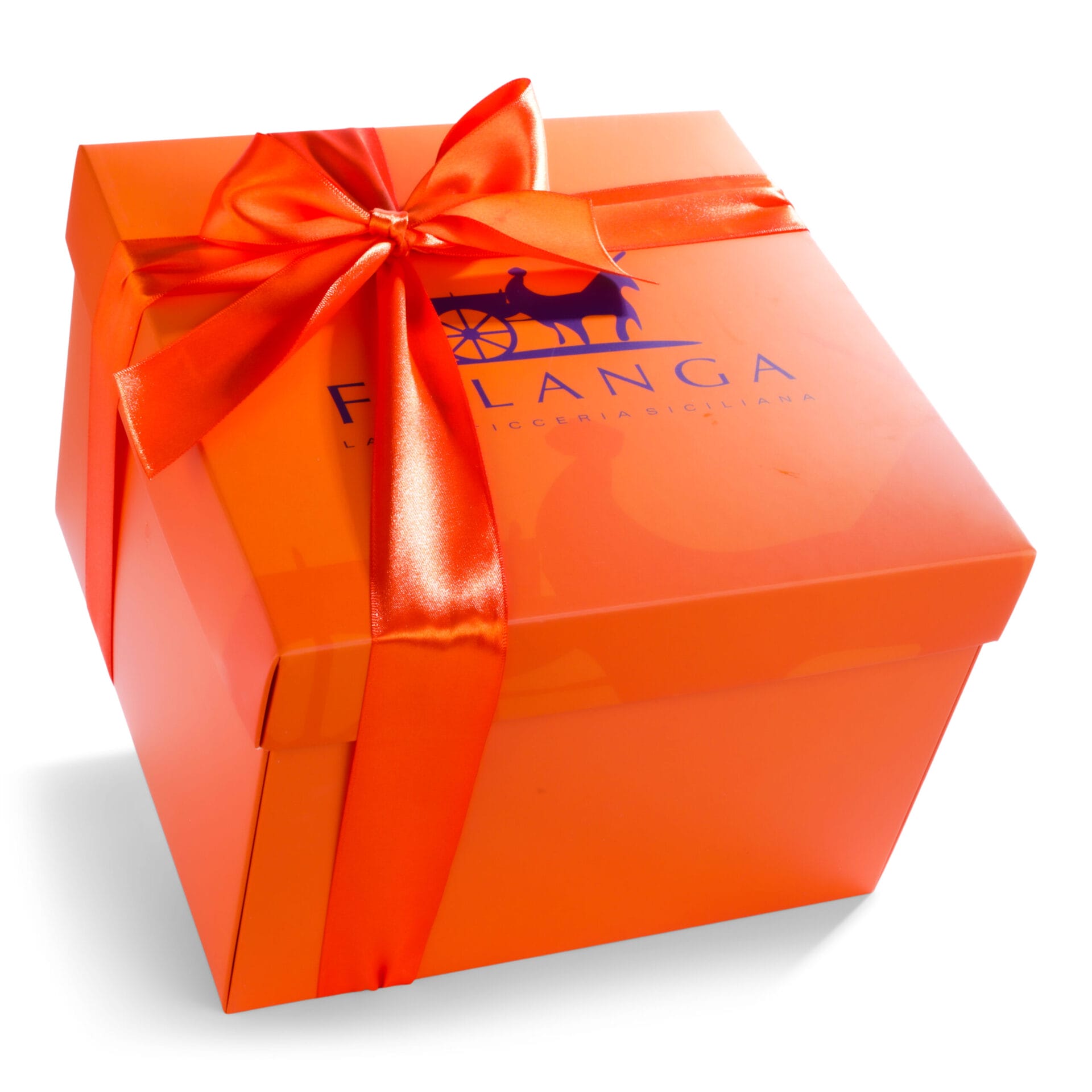 170058_VS_Box 170058_VS_Box