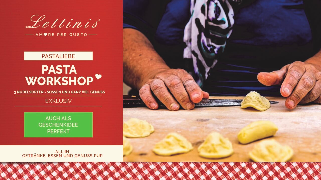 pastaworkshop-neutral-jpg pastaworkshop-neutral.jpg